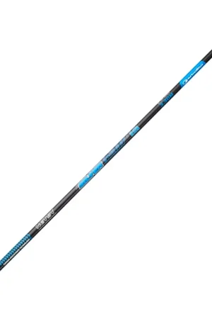 Acheter Direct Manche d'Epuisette Garbolino Netsy Silver Start Series 205