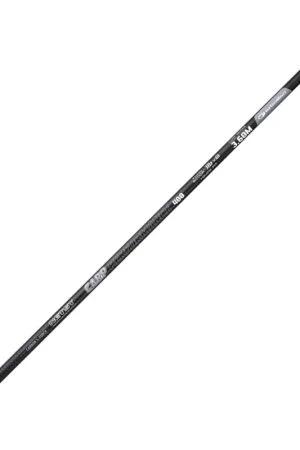 Manche d'Epuisette Garbolino Netsy Carp Performance 400 Quick Twin Scoop Commander Maintenant