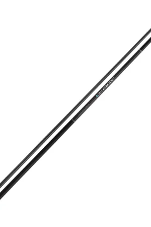 Bon Marché Manche d'epuisette Shimano Pro Landing Net Handle 5.00 m
