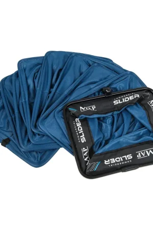 Nouvel Arrivage Bourriche Map Commercial Slider Keepnets 3.00m