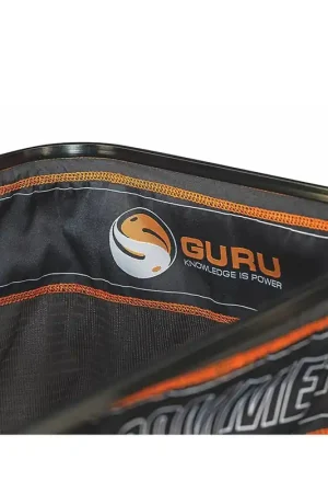 Bourriche Guru Keepnet Commercial 3.00m Prix Réduit