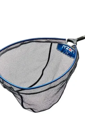 Tête d'épuisette DAIWA N'Zon 60cm Prix Bas