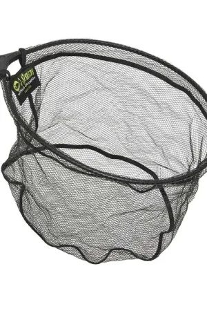Acheter En Ligne Tete d'Epuisette Sensas Leeds 450