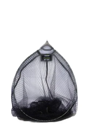 Bon Marché Tête d'épuisette Teos Specimen Net 600