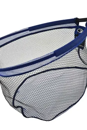 Tête Epuisette Coup Garbolino FLOATING SCOOP 42X38 Bon Plan