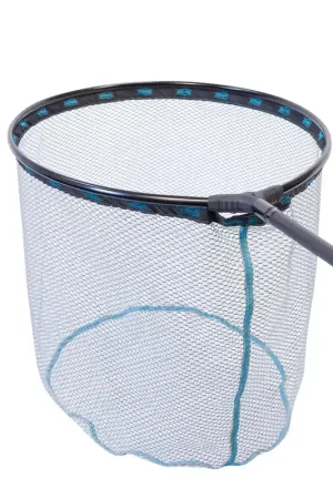 Tete d'Epuisette Rive Carp Master XL - 470x400x400mm Marque