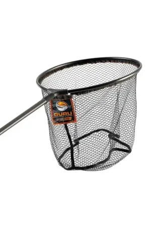 Dernière Chance Tete d'Epuisette Guru Speed 450