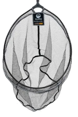 Affaire À Saisir T&ecirc;te d'&eacute;puisette Guru Latex Net 50cm x 40cm