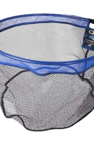 Marque Tete d'Epuisette Garbolino X-Fight Carp Latex 45