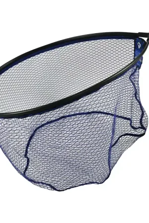 Bon Marché Tête Epuisette Carpe Garbolino LATEX SPECIMEN 60X50cm
