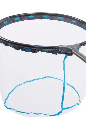 Petit Prix T&ecirc;te d'&eacute;puisette RIVE Comp&eacute;tition Nylon