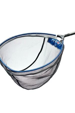 Affaire À Saisir Tête d'épuisette Daiwa N'Zon Fine 55cm