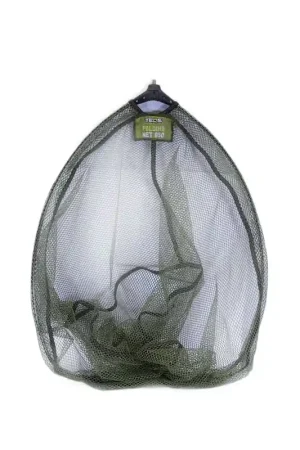 Tête d'épuisette Teos Folding Net 650 Petit Prix