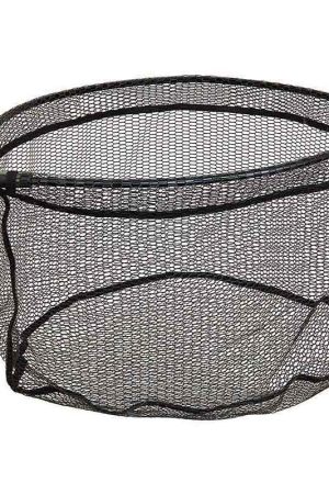 Tête d'épuisette Sensas FISHERIE RUBBER 50CM 6MM Offre Du Jour