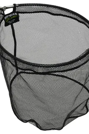 Tete d'Epuisette Sensas Magic Specimen Rubber 600 Top Vente