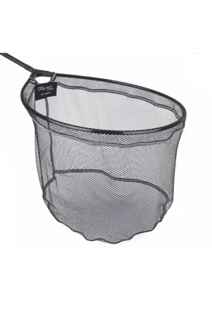 Tete Epuisette Shimano Aero Pro Landing Fine Net Prix Choc