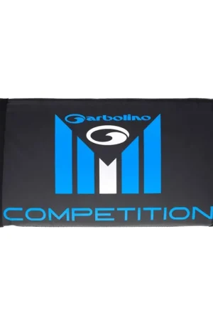 Offre Exclusive Tapis de Reception Carpe Garbolino Squadra Competition Series