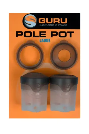 Commande En Gros Coupelles de scion coup guru pole pots