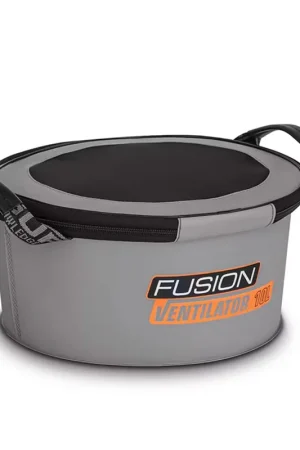 Bac Souple Guru Fusion Ventilator 10L Acheter Direct