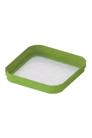 Haute Qualité Tamis Teos Barooder Live Bait Strainer 1.5 L
