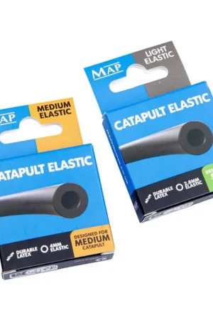 Achat Immédiat Élastique de rechange pour fronde Map Catapult Spares