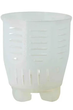 Nouvel Arrivage Coupelle Garbolino Octapot Bait Hybrid