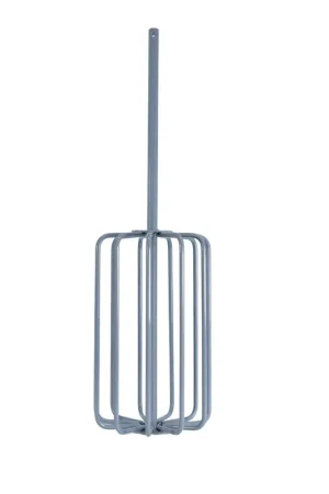 Batteur à amorce Teos Cylindrical Bait Mixer Solde