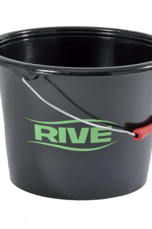 Populaire Seau de 20 L RIVE