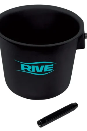 Certifié Coupelle Rive 250ml