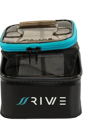 Meilleur Choix Rive Pellet Wetter