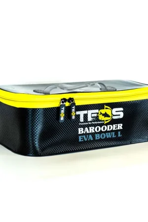 Acheter Direct Set de Trousses TEOS Barooder EVA Bowl Set 5pcs