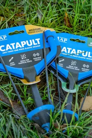 Affaire À Saisir Fronde Map Catapult