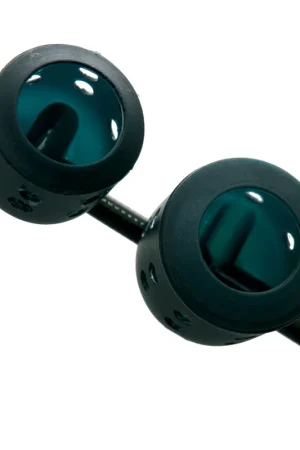 Soldes Set mini coupelles Sensas (2pcs) 6.5 - 7.0mm