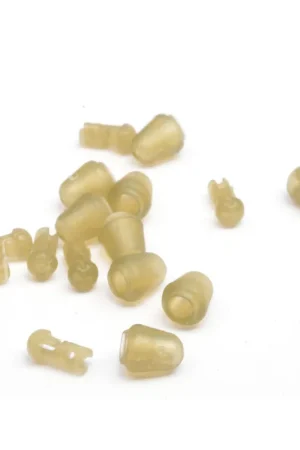 Paiement Sécurisé Perles de connexion coup team france quick change beads (x10)