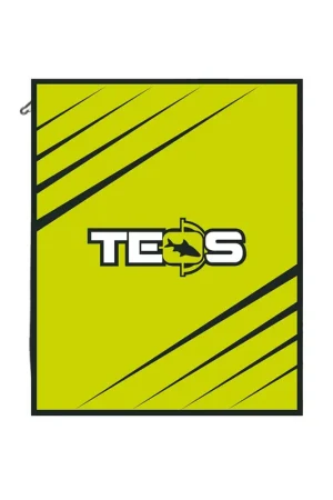 Serviette Teos Towel Achetez Aujourd'hui