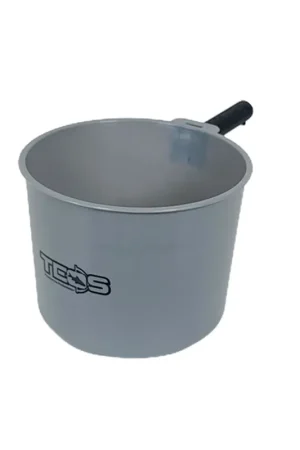 Meilleur Prix Coupelle Teos LIGHT POLE CUP