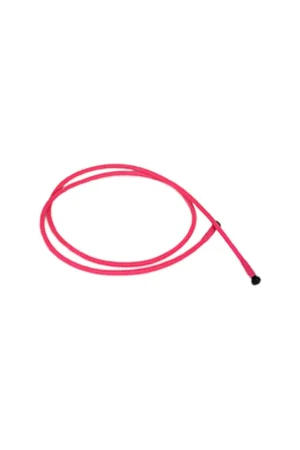 Meilleur Prix Elastique Fronde Teos Spare Elastic