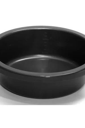 Cuvette de 8l pour seau de 25l active baits Dernière Chance