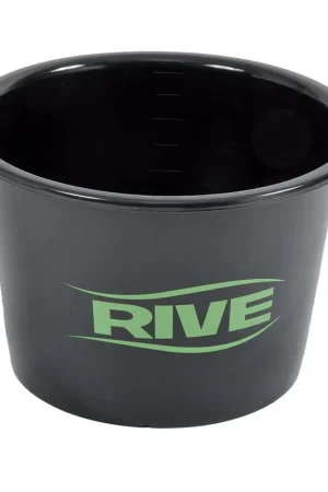 Nouveauté Sceau Rive Noir 40L