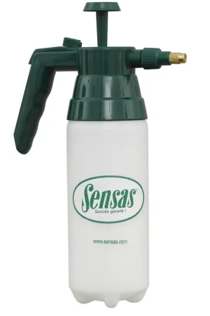 Vente Directe Pulvérisateur Sensas Mini