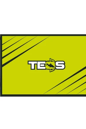 Tablier Teos Apron Bon Plan