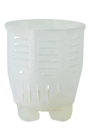 Achetez Aujourd'hui Coupelle de Scion Garbolino Octapot Paste Hybrid