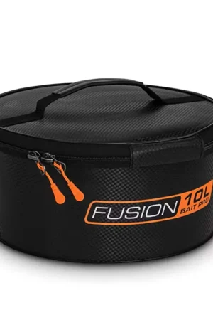 Bac Souple Guru Fusion Bucket 10L Super Prix