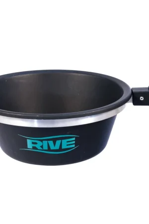 Dernière Chance Lave Main Rive 250 x 250 x 120 mm
