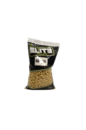 Babycorn Teos Elite Retour Gratuit
