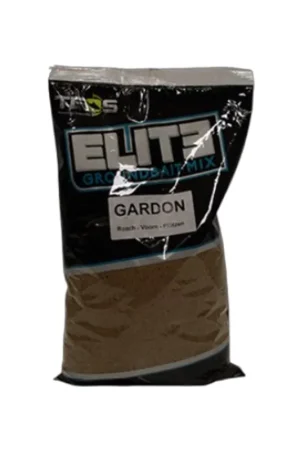 Amorce Teos Elite Gardon 1kg Achat Immédiat