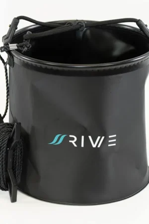 Rive Water Bucket Diam 24 Prix Cassé