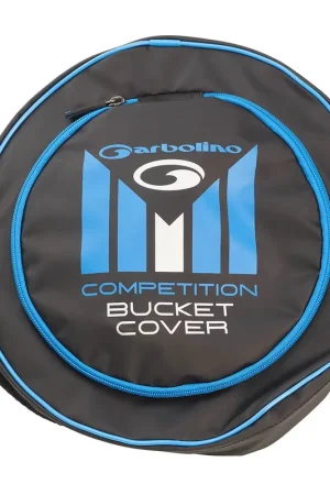 Couvre Seau Garbolino Squadra Competition Series 13 L Prix Bas