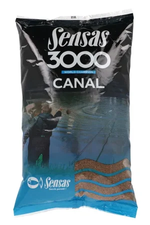 Achetez Aujourd'hui Amorce coup sensas 3000 canal