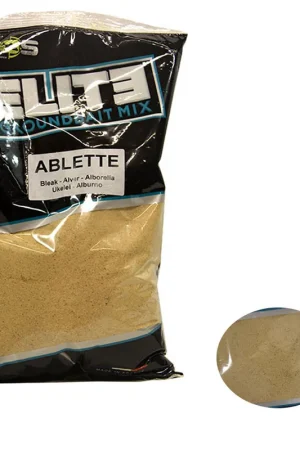 Meilleur Prix Amorce Teos Elite Ablette 1kg